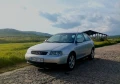 Audi A3 1.6 - 1300 € / 2542.58 лв. - 38430117 6