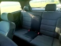Audi A3 1.6 - 1300 € / 2542.58 лв. - 38430117 11