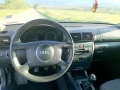 Audi A3 1.6 - 1300 € / 2542.58 лв. - 38430117 9