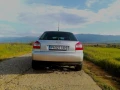Audi A3 1.6 - 1300 € / 2542.58 лв. - 38430117 2