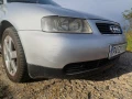 Audi A3 1.6 - 1300 € / 2542.58 лв. - 38430117 16