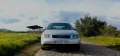 Audi A3 1.6 - 1300 € / 2542.58 лв. - 38430117 5