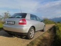 Audi A3 1.6 - 1300 € / 2542.58 лв. - 38430117 3