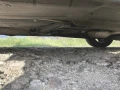 Audi A3 1.6 - 1300 € / 2542.58 лв. - 38430117 14