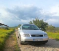 Audi A3 1.6 - 1300 € / 2542.58 лв. - 38430117 4
