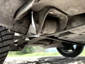 Audi A3 1.6 - 1300 € / 2542.58 лв. - 38430117 15