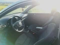 Audi A3 1.6 - 1300 € / 2542.58 лв. - 38430117 8