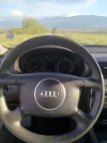Audi A3 1.6 - 1300 € / 2542.58 лв. - 38430117 10