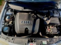 Audi A3 1.6 - 1300 € / 2542.58 лв. - 38430117 13