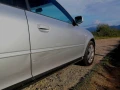 Audi A3 1.6 - 1300 € / 2542.58 лв. - 38430117 17