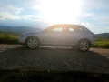 Audi A3 1.6 - 1300 € / 2542.58 лв. - 38430117 7