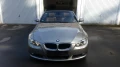 BMW 320 E93 Cabrio - 12999 € - 83013562 17