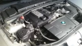 BMW 320 E93 Cabrio - 12999 € - 83013562 13