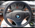 BMW 320 E93 Cabrio - 12999 € - 83013562 5
