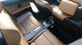 BMW 320 E93 Cabrio - 12999 € - 83013562 11