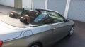 BMW 320 E93 Cabrio - 12999 € - 83013562 16