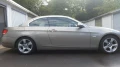 BMW 320 E93 Cabrio - 12999 € - 83013562 2