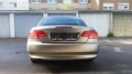 BMW 320 E93 Cabrio - 12999 € - 83013562 4