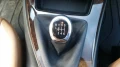 BMW 320 E93 Cabrio - 12999 € - 83013562 8