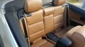 BMW 320 E93 Cabrio - 12999 € - 83013562 10