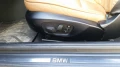 BMW 320 E93 Cabrio - 12999 € - 83013562 9