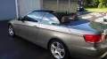 BMW 320 E93 Cabrio - 12999 € - 83013562 15