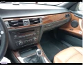 BMW 320 E93 Cabrio - 12999 € - 83013562 6