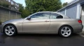 BMW 320 E93 Cabrio - 12999 € - 83013562 3