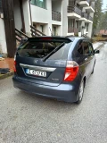 Honda Fr-v - 3150 € / 6160.86 лв. - 70839234 7