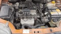 Daewoo Kalos - 99 € / 193.63 лв. - 18571715 5