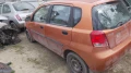 Daewoo Kalos - 99 € / 193.63 лв. - 18571715 3