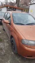 Daewoo Kalos - 99 € / 193.63 лв. - 18571715 2