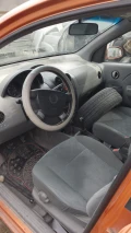Daewoo Kalos - 99 € / 193.63 лв. - 18571715 6