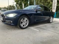 BMW 318 - 6100 € - 46482689 1