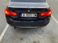 BMW 318 - 6100 € - 46482689 6