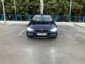 BMW 318 - 6100 € - 46482689 7