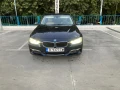 BMW 318 - 6100 € - 46482689 4