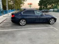 BMW 318 - 6100 € - 46482689 3