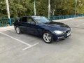 BMW 318 - 6100 € - 46482689 2