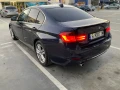 BMW 318 - 6100 € - 46482689 5