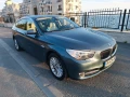 BMW 5 Gran Turismo 530d GT  - 7000 € - 87565177 3