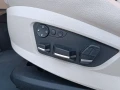 BMW 5 Gran Turismo 530d GT  - 7000 € - 87565177 17