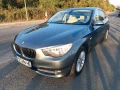 BMW 5 Gran Turismo 530d GT  - 7000 € - 87565177 1