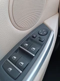 BMW 5 Gran Turismo 530d GT  - 7000 € - 87565177 12
