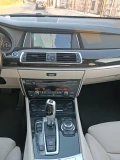 BMW 5 Gran Turismo 530d GT  - 7000 € - 87565177 16