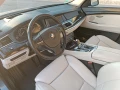 BMW 5 Gran Turismo 530d GT  - 7000 € - 87565177 9