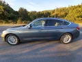 BMW 5 Gran Turismo 530d GT  - 7000 € - 87565177 4