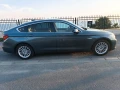 BMW 5 Gran Turismo 530d GT  - 7000 € - 87565177 8