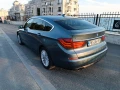 BMW 5 Gran Turismo 530d GT  - 7000 € - 87565177 5