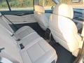 BMW 5 Gran Turismo 530d GT  - 7000 € - 87565177 10